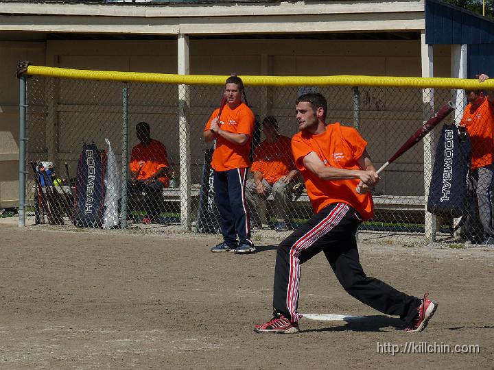 2011 Good Old Days 530.JPG